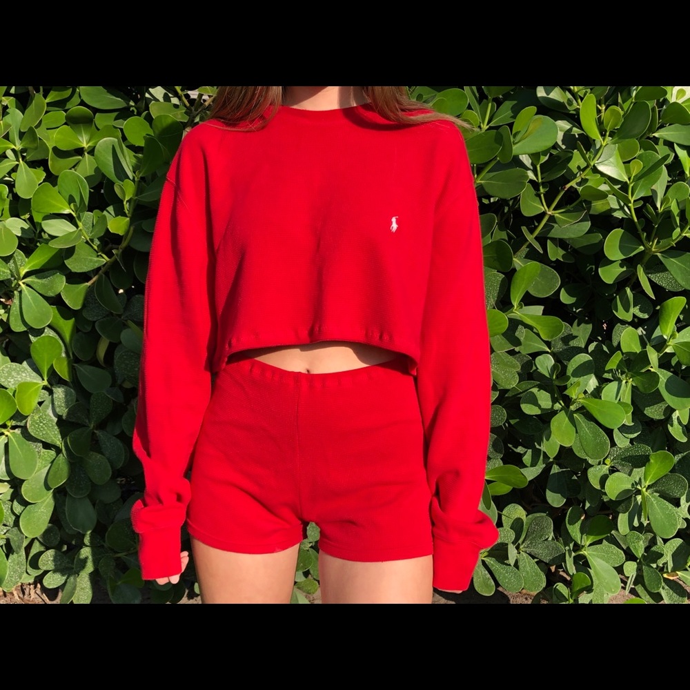 HAND-SEWN 🖤 GET THIS AND MORE ON MY WEBSITE!!!!